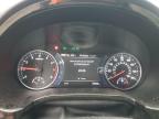 2021 Kia Seltos Sx en Venta en Bridgeton, MO - Frame Damage