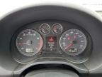 2011 Audi A3 Premium Plus for Sale in Anderson, CA - Front End