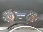 Tucson, AZ에서 판매 중인 2022 Jeep Compass Latitude - Front End