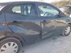 2017 TOYOTA AYGO X VVT for sale at Copart ST HELENS