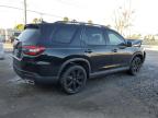 2025 Honda Pilot Black იყიდება Riverview-ში, FL - Front End