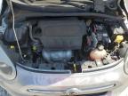 2016 Fiat 500X Lounge for Sale in Opa Locka, FL - Biohazard/Chemical