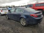 2016 Buick Regal  for Sale in Portland, OR - Front End