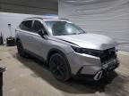 2023 Honda Cr-V Sport Touring zu verkaufen in Candia, NH - Front End