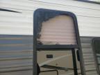 2016 Springdale/ Sprinter Keystone de vânzare în Cartersville, GA - Vandalism