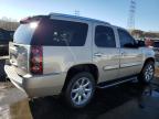 2007 Gmc Yukon Denali na sprzedaż w Littleton, CO - Front End