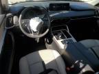 2024 Mazda Cx-90 Preferred na sprzedaż w Newton, AL - Front End