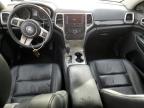 2013 Jeep Grand Cherokee Laredo for Sale in Denver, CO - Side