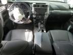 Albuquerque, NM에서 판매 중인 2020 Toyota 4Runner Sr5/Sr5 Premium - Front End