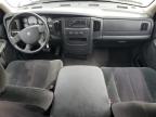 2004 Dodge Ram 1500 St for Sale in Martinez, CA - Rear End