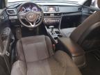 2016 Kia Optima Lx for Sale in Jacksonville, FL - Normal Wear