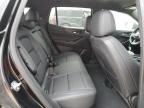 2025 Chevrolet Equinox Lt for Sale in Houston, TX - Front End