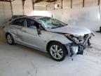 2011 Hyundai Sonata Se for Sale in Lexington, KY - All Over