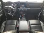 2021 Jeep Wrangler for Sale in Tulsa, OK - Front End