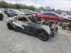2023 Chevrolet Camaro Ls for Sale in Memphis, TN - Burn