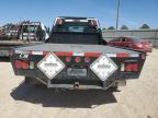 2012 Ford F550 Super Duty for Sale in Abilene, TX - Side