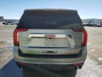 2023 Gmc Yukon Xl Denali en Venta en North Las Vegas, NV - Mechanical