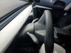 2022 Tesla Model 3  for Sale in Reno, NV - Side