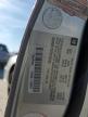 Bridgeton, MO에서 판매 중인 2007 Cadillac Dts  - Minor Dent/Scratches