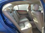 2000 Lexus Gs 400 for Sale in Harleyville, SC - Rear End