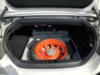 2007 Jaguar Xk  for Sale in Hampton, VA - Water/Flood