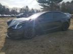 2024 Tesla Model X  for Sale in North Billerica, MA - Front End
