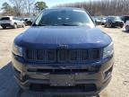 2018 Jeep Compass Sport de vânzare în Hampton, VA - Rear End