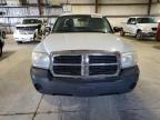 2007 Dodge Dakota St for Sale in Eldridge, IA - Side