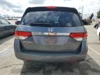 2014 Honda Odyssey Exl for Sale in Rancho Cucamonga, CA - All Over