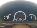 2013 Mercedes-Benz S 550 للبيع في American Canyon، CA - Front End