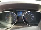 Lebanon, TN에서 판매 중인 2014 Hyundai Tucson Gls - All Over