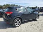 2020 Honda Hr-V Lx за продажба в Mendon, MA - Front End