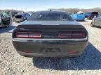 Memphis, TN에서 판매 중인 2015 Dodge Challenger Sxt Plus - Front End