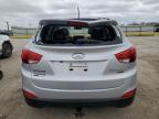 Wichita, KS에서 판매 중인 2013 Hyundai Tucson Gls - Top/Roof