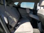 2020 Hyundai Tucson Limited for Sale in Columbus, OH - Front End