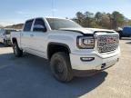 2017 Gmc Sierra K1500 Denali на продаже в Harleyville, SC - Rear End