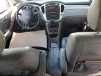 2007 Toyota Highlander Sport for Sale in Nampa, ID - Rollover