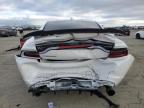 2023 Dodge Charger Sxt იყიდება Martinez-ში, CA - Front End