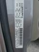 Cahokia Heights, IL에서 판매 중인 2014 Dodge Grand Caravan Sxt - Front End