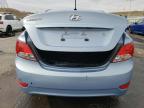 Littleton, CO에서 판매 중인 2012 Hyundai Accent Gls - Side