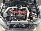 Fredericksburg, VA에서 판매 중인 2010 Subaru Impreza Wrx Sti - All Over