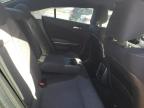 2015 Dodge Charger Sxt for Sale in Kansas City, KS - Front End