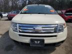 2008 Ford Edge Se იყიდება Austell-ში, GA - Side