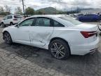 Colton, CA에서 판매 중인 2023 Audi A6 Premium - Front End