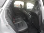 Opa Locka, FL에서 판매 중인 2024 Volvo Xc60 Core - Mechanical