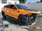 2023 Lamborghini Urus Performante იყიდება Opa Locka-ში, FL - All Over