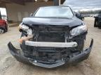 Tanner, AL에서 판매 중인 2014 Acura Rdx Technology - Front End