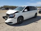 2019 Dodge Grand Caravan Se   de vânzare în Conway, AR - Front End