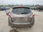 2011 Nissan Murano S for Sale in Houston, TX - Hail