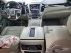 2015 Gmc Yukon Denali for Sale in Helena, MT - Side